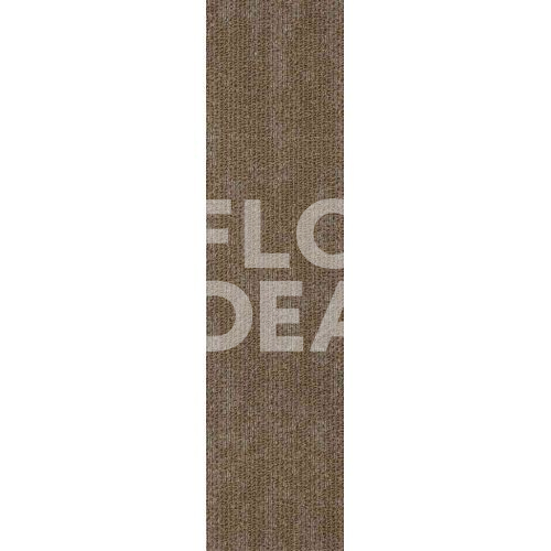 Ковровая плитка Balance Graffiti 12 c фото 1 | FLOORDEALER